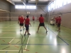 Foto 08.05.18, 13 11 25 (1)