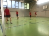 Foto 08.05.18, 13 11 45 (3)