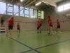 Foto 08.05.18, 13 11 45 (4)