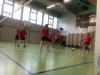Foto 08.05.18, 13 11 45