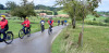 Bild_2