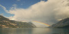 Bild_3