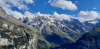 Bild_4