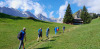 Bild_5