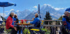 Bild_6
