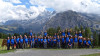 Gruppenfoto3