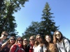 Foto-24.08.19-10-33-25