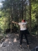 Foto-24.08.19-15-46-44