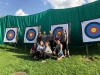 Foto-24.08.19-17-58-03