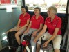 IMG_3218a