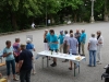 Foto 27.06.18, 17 10 36