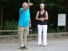 Foto 27.06.18, 17 55 29