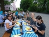 Foto 27.06.18, 18 51 03