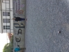 Foto 27.06.18, 21 10 23