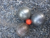 Foto 27.06.18, 21 17 12