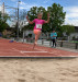 UBS-Kids-Cup-2021-028