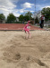 UBS-Kids-Cup-2021-036