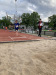 UBS-Kids-Cup-2021-063