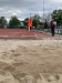 UBS-Kids-Cup-2021-066