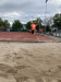 UBS-Kids-Cup-2021-067