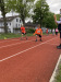 UBS-Kids-Cup-2021-109