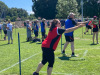 Bild_2