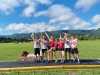 IMG-20220626-WA0043