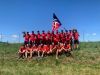 IMG-20220626-WA0056