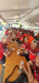 Fest-geniessen
