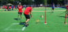 Fit-und-Fun