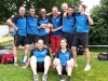 Gruppe_Männer