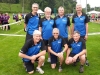 Gruppe_Senioren
