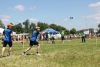 K1024_IMG_8245
