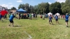 K1024_K_20170617_111623