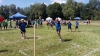 K1024_K_20170617_111651