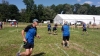 K1024_K_20170617_111720