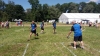 K1024_K_20170617_111730