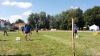 K1024_K_20170617_112306