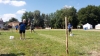 K1024_K_20170617_112313