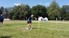 K1024_K_20170617_112340