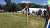 K1024_K_20170617_112426