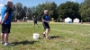 K1024_K_20170617_112709