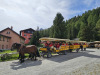 Vereinsreise-der-Maennerriege-Bremgarten-2025-3