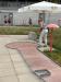 Minigolf-26-3