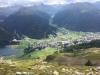 Aussicht
