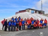 Grupenfoto2-auf-Weissfluhjoch