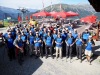 Gruppenfoto1