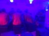Nightlife