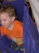 07-05-2008-10-54-38