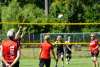 Eiken-2-im-Einsatz